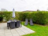 Image 3 - Outside