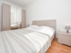 Bild 10 - Innen