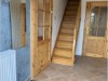 Image 13