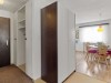 Image 5 - Inside