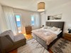 Bild 11 - Innen