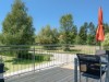Image 6 - Outside