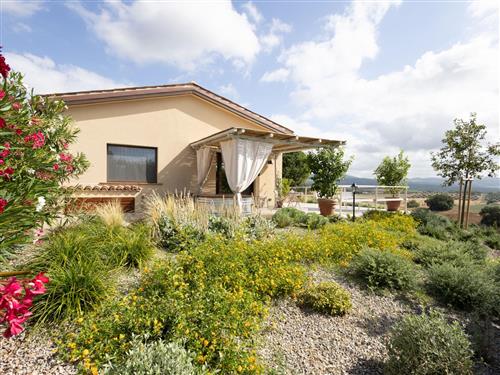 Sommerhus - 2 personer -  - Roccastrada - 58027