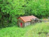 Bild 64 - Ude