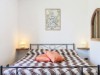 Bild 15 - Innen