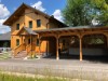 Bild 48 - Ude
