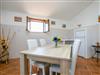 Bild 30 - Innen