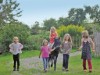 Bild 18