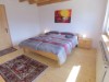 Bild 10 - Innen