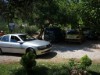 Billede 23