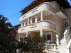 Image 19 - Outside