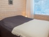 Bild 9 - Inde