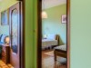 Billede 21 - Inde
