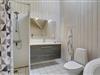 Bild 23 - Badezimmer
