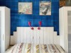 Billede 24 - Inde