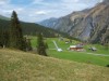 Bild 3 - Ude
