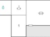 Image 20 - Floor plan