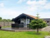 Bild 34 - Ude