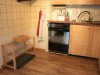 Bilde 21 - Inne
