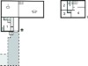 Image 25 - Floor plan