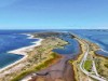 Bild 32 - Utsikt över vatten