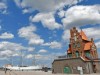 Bild 12
