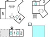 Billede 47 - Plantegning
