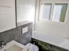 Bild 16 - Innen