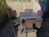 Bild 13