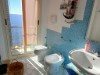 Bild 12 - Inde