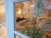 Bild 18