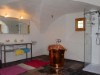 Bild 9 - Inde