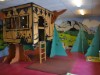 Bild 20 - Aussen