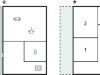 Image 23 - Floor plan