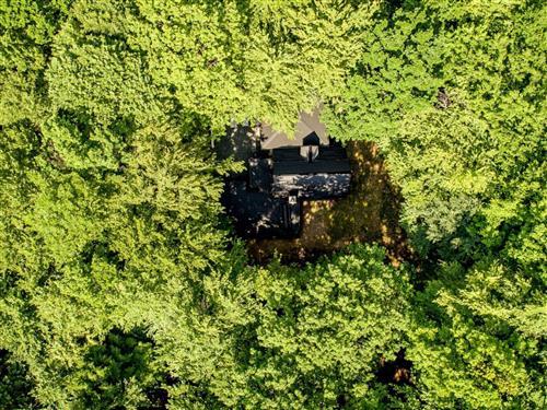 Sommerhus - 4 personer -  - Ivanec - 42240