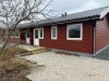 Billede 25 - Ude