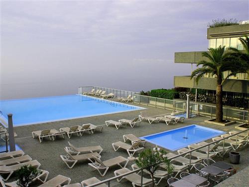 Semesterlägenhet - 4 personer -  - Eze - 06320