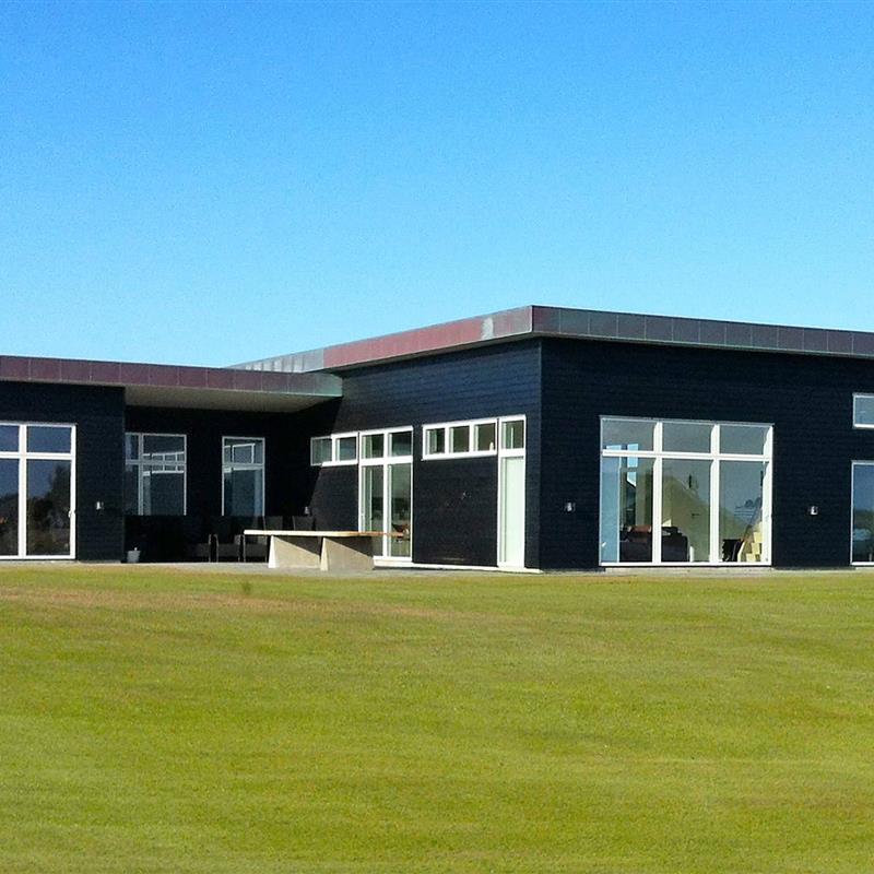 Sommerhus - 18 personer -  - Helledievej - Nr. Lyngby - 9480 - Løkken