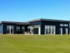 Bild 29 - Ude