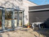Image 2 - Outside
