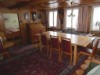 Image 5 - Inside