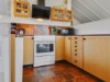 Image 16 - Kitchen