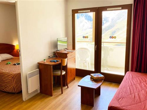 Ferienwohnung - 4 Personen -  - 65200 - Bagneres De Bigorre