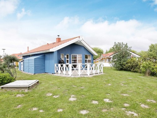 Objekt Nr.: 173-26392