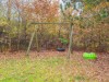 Bild 25