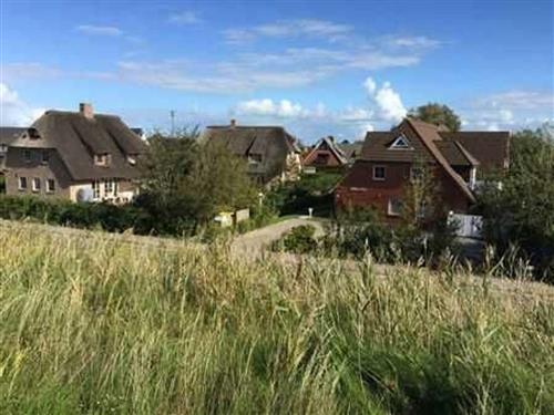 Ferielejlighed - 5 personer -  - Am Deich - 25826 - St. Peter-Ording