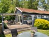 Bild 19 - Terrass