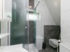 Bild 13 - Innen