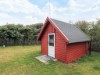 Bild 31 - Ude