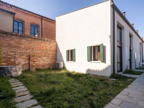 Feriehus / leilighet - 3 personer -  - 30121 - Venice